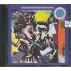 Dave Brubeck Dave Digs Disney (CD)