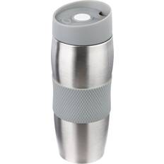 5Five 5Five Stainless Steel Insulated Travel Mug