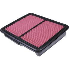 Infiniti Filters Blue Print Air Filter ADN12277