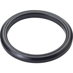 Oregon Garden Power Tool Spare Parts Oregon 76-075 Rubber Drive Ring MTD 935-0243B