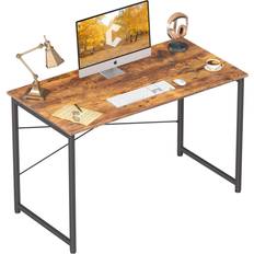 CubiCubi Computer Laptop Study Writing Desk