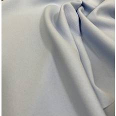 Stoffen Sedona 60'' Poly Poplin Polyester Stof