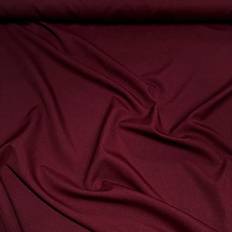 Stoffen Sedona 60'' Poly Poplin Polyester Stof