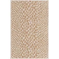 Outdoor Zrand Collection