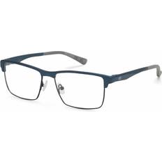Harley Davidson HD 9026 091 56 Men Glasses