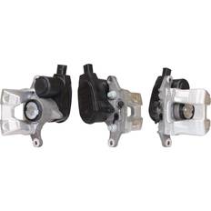 ELSTOCK Brake Caliper 872323