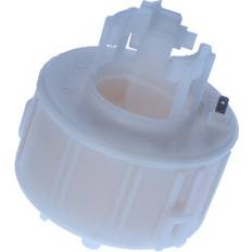 Maxgear Fuel Filter 26-2229