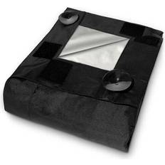 Aycorn Temporary Blackout Blinds &