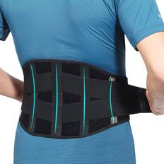 Back brace CUEHEAT Back Brace for Lower Back