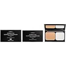 Korres Compact Corrective Foundation SPF20 9.5 - Tint 3
