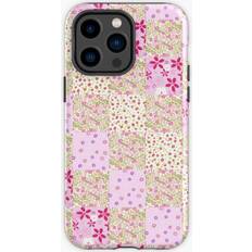 Famgem Phone Case Arizona Original Scrub Cap for iPhone Samsung 14 13 12 11 Plus Pro Max Galaxy S23 S22 Ultra Note 20 10