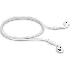 Kwmobile Halteband apple airpods 1 2 pro 3