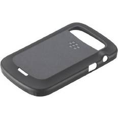 Soft Shell Case for Bold 9900/9930