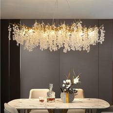 Lighting Mercer41 Spangle, New Luxury Pendant Lamp
