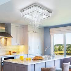 Rosdorf Park Hadleigh 1 Pendant Lamp