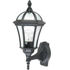 Lighting Dakota Fields Wechsler 1 Wall light