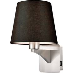 Lighting Ebern Designs Tanager Wall light