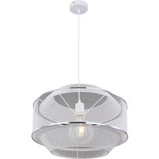 Lighting Corrigan Studio Christia Globe Pendant Lamp