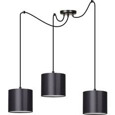 Lighting Ebern Designs Venita 3 Pendant Lamp