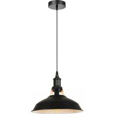 Lighting Brambly Cottage Patillo 1 Light Single Pendant Lamp