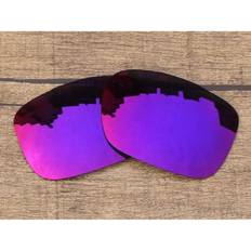 Polarized Replacement Lenses for-Oakley TwoFace Frame