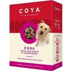 Coya 750g, Pork Coya Freeze-Dried Adult Dog Food