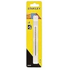 Stanley sta53197-qz Drill Bit – Drill Bits Drill, Masonry, Metal, Wood