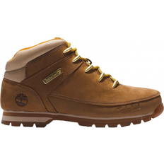 Timberland euro sprint Timberland Euro Sprint M - Brown