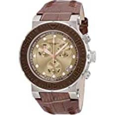 Invicta för Ocean Reef 10933