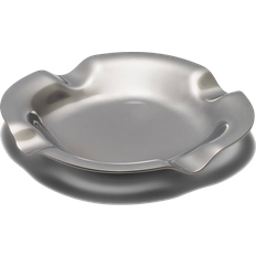 Stainless Steel Bowls Craighill Castro Stainless Bowl 4.2"