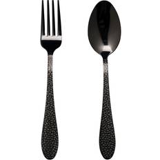 Frost Dessert Starter Cutlery Set of 8
