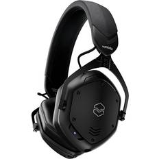 Crossfade 3 Wireless Matte Black