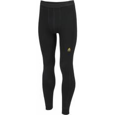 WarmWool Longs M's - Jet Black