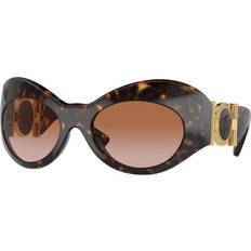 Solglasögon Versace VE4462 108/13