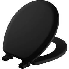Molded (‎841EC 047)