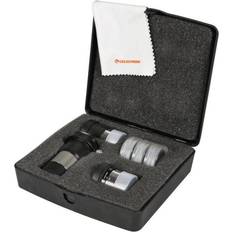 Celestron astromaster Celestron AstroMaster Accessory Kit