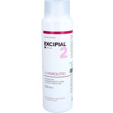 Galderma Excipial U Hydrolotio 500ml