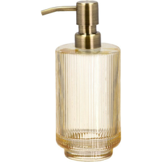 Södahl Clarity (28550)