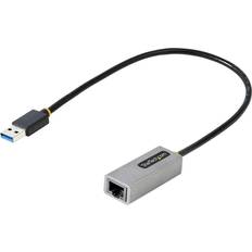 USB31000S2