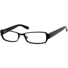 MMJ5390-0MPZ-50 50 0MPZ Opticals