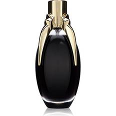 Lady Gaga Lady Gaga Fame Fluid Eau