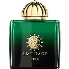 Amouage Epic EDP 50 ml 50ml