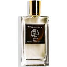 Mizensir Tender Oud EdP Spray 100 ml 100ml