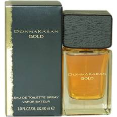 Donna Karan New York Eau de Toilette Donna Karan New York DKNY Gold Eau de Toilette Spray 30ml