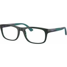 Vogue VY2021 3107 Vista Frames