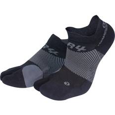 Support Socks OS1st Bunion Relief Socks - Black