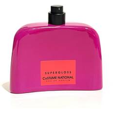 Costume National Parfymer Costume National Supergloss EDP 3.4 fl oz