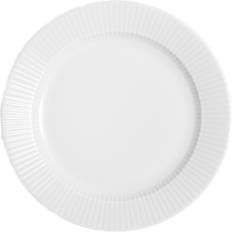 Eva Solo Trio Legio Nova Dinner Plate 22cm