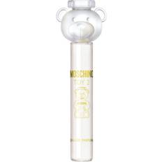 Moschino Toy 2 Tester Eau De Parfum 10ml