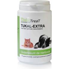 PhytoTreat Tukal Extra Kalium Kosttilskud 175 g
